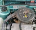 Зеленый ВАЗ 21099, объемом двигателя 1.5 л и пробегом 99 тыс. км за 2550 $, фото 19 на Automoto.ua