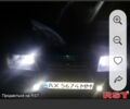 Зелений ВАЗ 21099, об'ємом двигуна 1.5 л та пробігом 210 тис. км за 1950 $, фото 4 на Automoto.ua