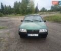Зелений ВАЗ 21099, об'ємом двигуна 1.5 л та пробігом 343 тис. км за 750 $, фото 6 на Automoto.ua