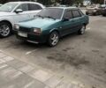 Зеленый ВАЗ 21099, объемом двигателя 1.5 л и пробегом 1000 тыс. км за 1450 $, фото 5 на Automoto.ua