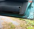 Зелений ВАЗ 21099, об'ємом двигуна 1.5 л та пробігом 200 тис. км за 1350 $, фото 5 на Automoto.ua