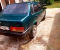 Зелений ВАЗ 21099, об'ємом двигуна 1.5 л та пробігом 197 тис. км за 800 $, фото 2 на Automoto.ua