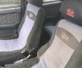Зеленый ВАЗ 21099, объемом двигателя 1.5 л и пробегом 43 тыс. км за 1200 $, фото 5 на Automoto.ua