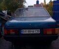 Зеленый ВАЗ 21099, объемом двигателя 1.5 л и пробегом 0 тыс. км за 1300 $, фото 5 на Automoto.ua