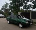 Зелений ВАЗ 21099, об'ємом двигуна 1.5 л та пробігом 125 тис. км за 1400 $, фото 2 на Automoto.ua