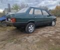 Зелений ВАЗ 21099, об'ємом двигуна 1.5 л та пробігом 250 тис. км за 677 $, фото 3 на Automoto.ua