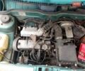 Зелений ВАЗ 21099, об'ємом двигуна 1.5 л та пробігом 200 тис. км за 1350 $, фото 3 на Automoto.ua