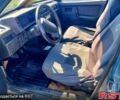 Зеленый ВАЗ 21099, объемом двигателя 15 л и пробегом 245 тыс. км за 670 $, фото 2 на Automoto.ua