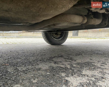 Зеленый ВАЗ 21099, объемом двигателя 1.5 л и пробегом 150 тыс. км за 1550 $, фото 22 на Automoto.ua