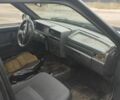 Зеленый ВАЗ 21099, объемом двигателя 1.5 л и пробегом 313 тыс. км за 840 $, фото 4 на Automoto.ua