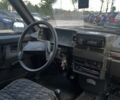 Зелений ВАЗ 21099, об'ємом двигуна 1.5 л та пробігом 200 тис. км за 1100 $, фото 2 на Automoto.ua