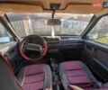 ВАЗ 21099 1999 в Жашкове на Automoto.ua Зеленый ВАЗ 21099, объемом двигателя 1.5 л и пробегом 456 тыс. км за 1950 $, фото 5 на Automoto.ua
