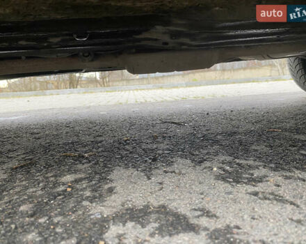 Зеленый ВАЗ 21099, объемом двигателя 1.5 л и пробегом 150 тыс. км за 1550 $, фото 21 на Automoto.ua