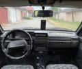 Зелений ВАЗ 21099, об'ємом двигуна 1.5 л та пробігом 225 тис. км за 1450 $, фото 4 на Automoto.ua