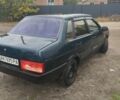 Зеленый ВАЗ 21099, объемом двигателя 1.5 л и пробегом 313 тыс. км за 840 $, фото 2 на Automoto.ua