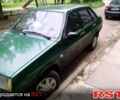 Зелений ВАЗ 21099, об'ємом двигуна 1.5 л та пробігом 1 тис. км за 1550 $, фото 1 на Automoto.ua