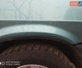 Зеленый ВАЗ 21099, объемом двигателя 1.5 л и пробегом 99 тыс. км за 2550 $, фото 12 на Automoto.ua