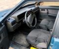 Зеленый ВАЗ 21099, объемом двигателя 1.5 л и пробегом 263 тыс. км за 1000 $, фото 4 на Automoto.ua