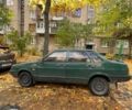 Зеленый ВАЗ 21099, объемом двигателя 1.5 л и пробегом 100 тыс. км за 1000 $, фото 2 на Automoto.ua