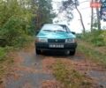 Зелений ВАЗ 21099, об'ємом двигуна 1.5 л та пробігом 200 тис. км за 1350 $, фото 1 на Automoto.ua