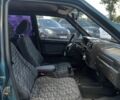 Зелений ВАЗ 21099, об'ємом двигуна 1.5 л та пробігом 200 тис. км за 1100 $, фото 1 на Automoto.ua