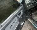 Зеленый ВАЗ 21099, объемом двигателя 1.5 л и пробегом 300 тыс. км за 1500 $, фото 1 на Automoto.ua