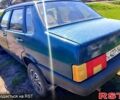 Зеленый ВАЗ 21099, объемом двигателя 15 л и пробегом 245 тыс. км за 670 $, фото 3 на Automoto.ua