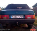 Зеленый ВАЗ 21099, объемом двигателя 1.5 л и пробегом 210 тыс. км за 1800 $, фото 3 на Automoto.ua