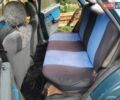 Зеленый ВАЗ 21099, объемом двигателя 1.5 л и пробегом 200 тыс. км за 1100 $, фото 6 на Automoto.ua