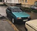 Зеленый ВАЗ 21099, объемом двигателя 1.5 л и пробегом 1000 тыс. км за 1450 $, фото 3 на Automoto.ua