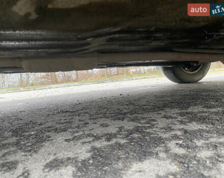 Зеленый ВАЗ 21099, объемом двигателя 1.5 л и пробегом 150 тыс. км за 1550 $, фото 25 на Automoto.ua