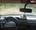 Зелений ВАЗ 21099, об'ємом двигуна 1.5 л та пробігом 200 тис. км за 1350 $, фото 2 на Automoto.ua