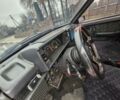 Зеленый ВАЗ 21099, объемом двигателя 2 л и пробегом 234 тыс. км за 1850 $, фото 9 на Automoto.ua