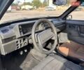 Зеленый ВАЗ 21099, объемом двигателя 1.5 л и пробегом 193 тыс. км за 846 $, фото 15 на Automoto.ua