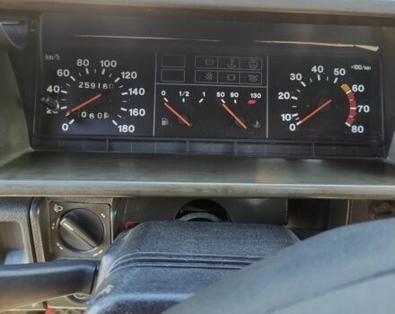 Зеленый ВАЗ 21099, объемом двигателя 1.5 л и пробегом 275 тыс. км за 1255 $, фото 8 на Automoto.ua