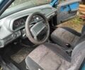 Зеленый ВАЗ 21099, объемом двигателя 0 л и пробегом 200 тыс. км за 1100 $, фото 6 на Automoto.ua