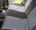 Зеленый ВАЗ 21099, объемом двигателя 1.5 л и пробегом 43 тыс. км за 1200 $, фото 23 на Automoto.ua
