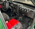 Зелений ВАЗ 21099, об'ємом двигуна 1.5 л та пробігом 125 тис. км за 1400 $, фото 8 на Automoto.ua