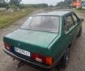Зелений ВАЗ 21099, об'ємом двигуна 1.5 л та пробігом 343 тис. км за 750 $, фото 7 на Automoto.ua