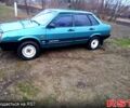 Зеленый ВАЗ 21099, объемом двигателя 15 л и пробегом 0 тыс. км за 1550 $, фото 10 на Automoto.ua