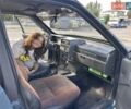 Зеленый ВАЗ 21099, объемом двигателя 1.5 л и пробегом 193 тыс. км за 846 $, фото 18 на Automoto.ua