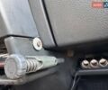 Зеленый ВАЗ 21099, объемом двигателя 1.5 л и пробегом 193 тыс. км за 846 $, фото 24 на Automoto.ua