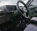 Зеленый ВАЗ 21099, объемом двигателя 1.5 л и пробегом 43 тыс. км за 1200 $, фото 22 на Automoto.ua