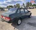 Зеленый ВАЗ 21099, объемом двигателя 1.5 л и пробегом 193 тыс. км за 846 $, фото 10 на Automoto.ua