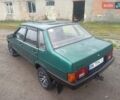 Зелений ВАЗ 21099, об'ємом двигуна 1.5 л та пробігом 343 тис. км за 750 $, фото 3 на Automoto.ua