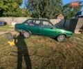 ВАЗ 21099 1999 в Жашкове на Automoto.ua Зеленый ВАЗ 21099, объемом двигателя 1.5 л и пробегом 456 тыс. км за 1950 $, фото 7 на Automoto.ua