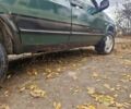 Зелений ВАЗ 21099, об'ємом двигуна 1.5 л та пробігом 250 тис. км за 677 $, фото 5 на Automoto.ua