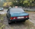 Зеленый ВАЗ 21099, объемом двигателя 1.5 л и пробегом 300 тыс. км за 1500 $, фото 6 на Automoto.ua