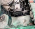 Зеленый ВАЗ 21099, объемом двигателя 1.5 л и пробегом 60 тыс. км за 1700 $, фото 15 на Automoto.ua