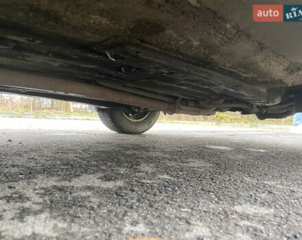 Зеленый ВАЗ 21099, объемом двигателя 1.5 л и пробегом 150 тыс. км за 1550 $, фото 24 на Automoto.ua